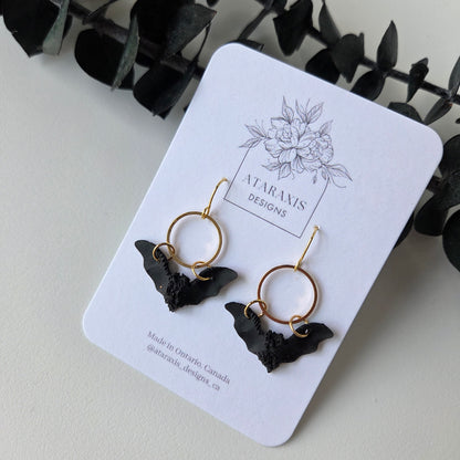 Small Bats
